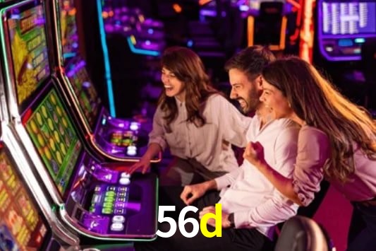 Jogos Exclusivos 56d