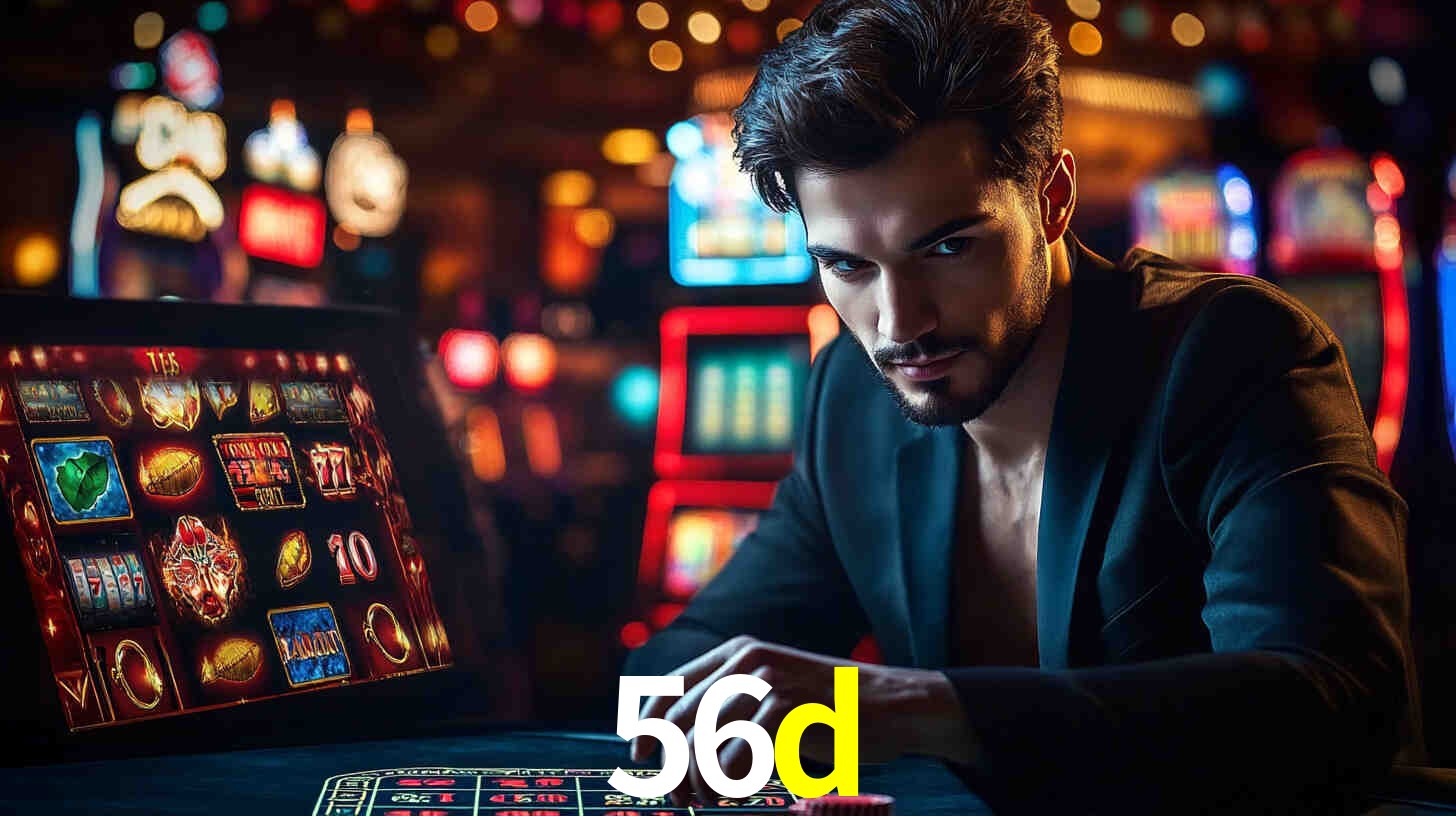 56d,56d.com