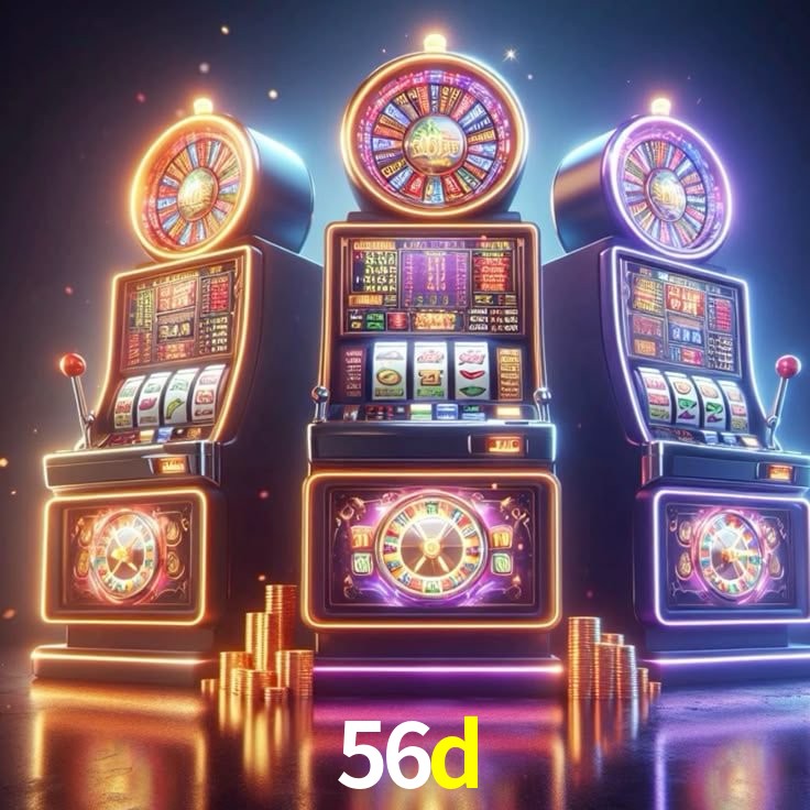 56d,56d.com