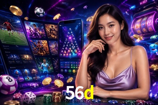 Flash Promotion 56d