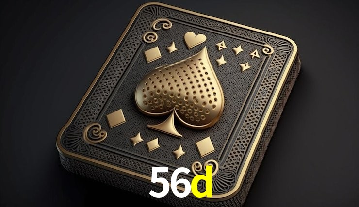 Login Seguro 56d