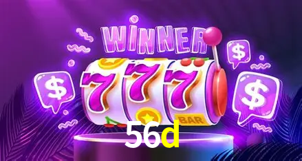 56d Pagamento Seguro SSL