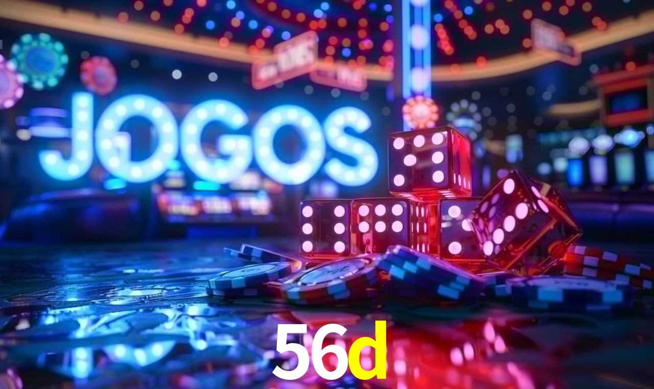 Mesa de Blackjack 56d