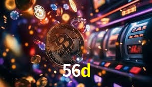 Interface do App 56d