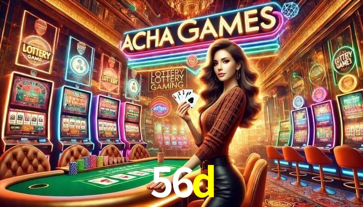 Spaceman Game 56d