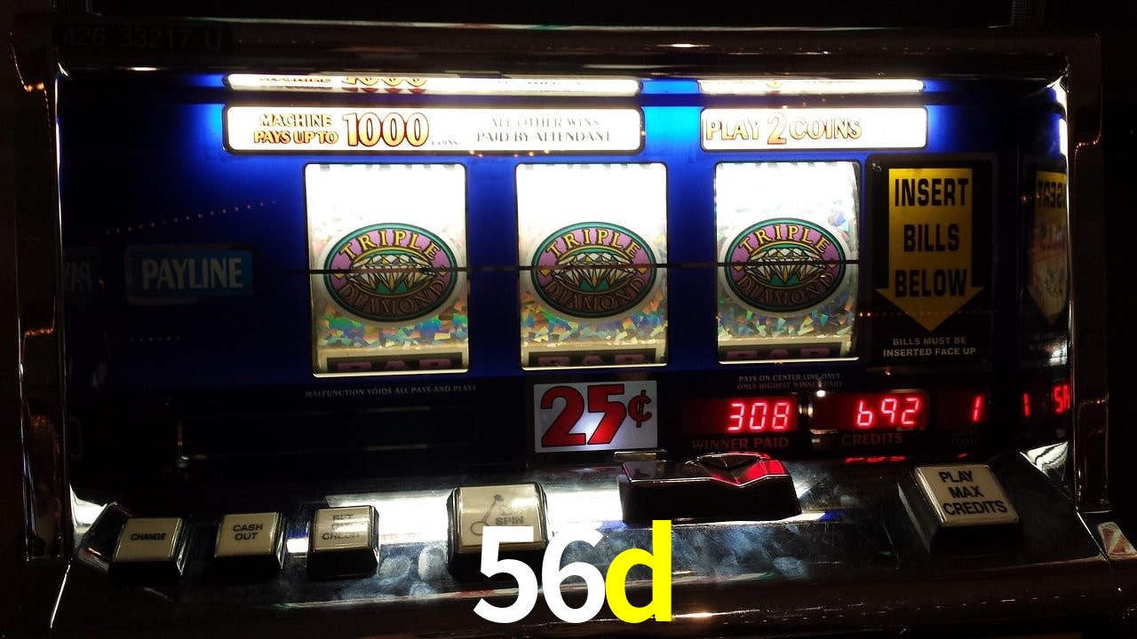 Aviator Game 56d