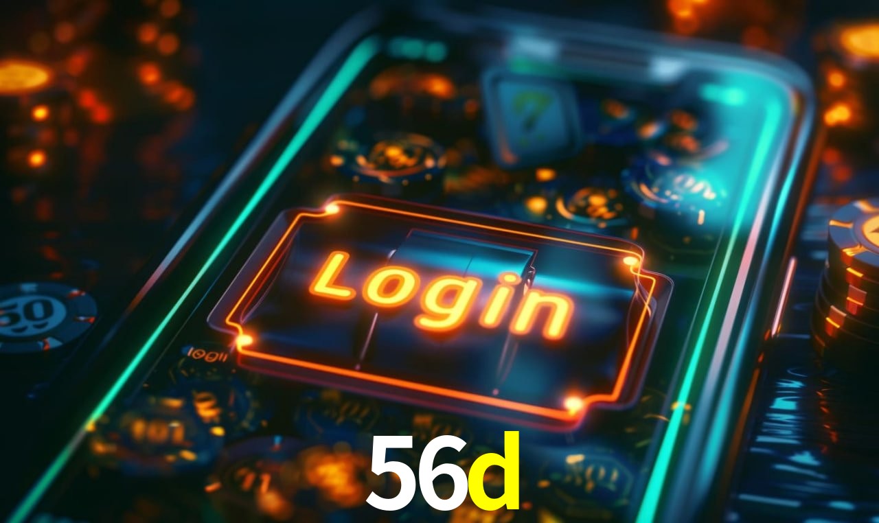 Crash Games Statistics 56d