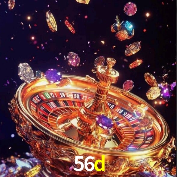 56d Segurança Logo 1