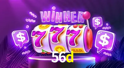 A Revolução dos Aplicativos de Jogos no 56d