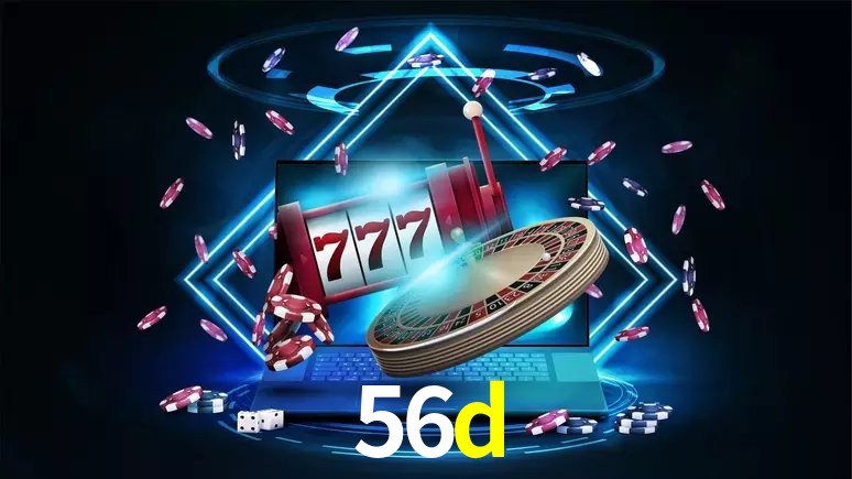 Especiais de Fim de Semana 56d