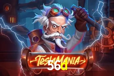 Promoção Relâmpago 56d