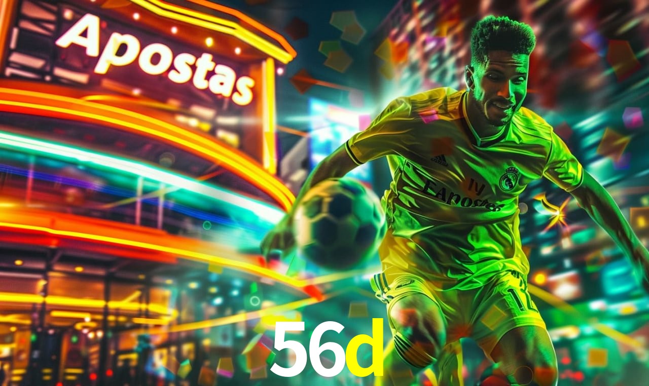 Design Responsivo 56d