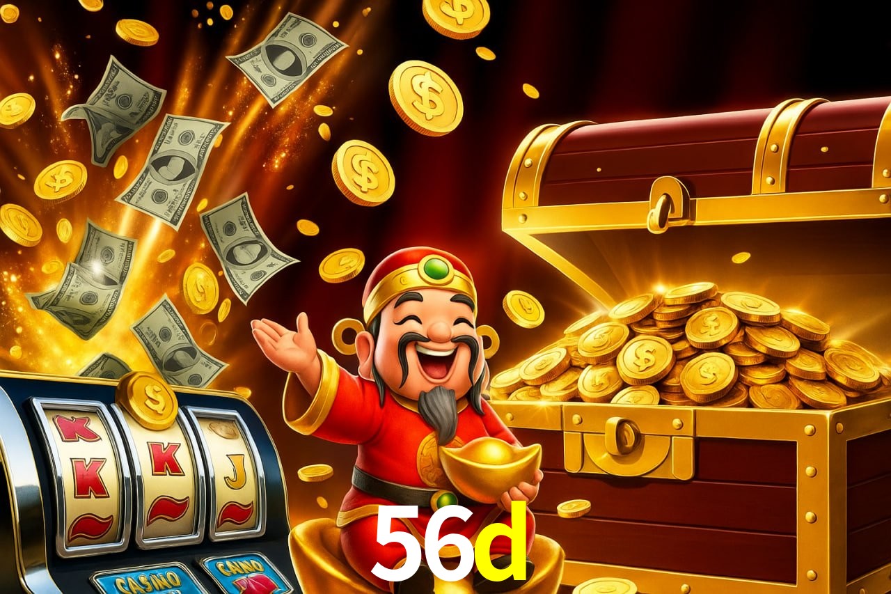Jogo Spaceman 56d