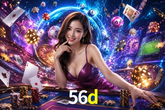 Basketball Betting 56d
