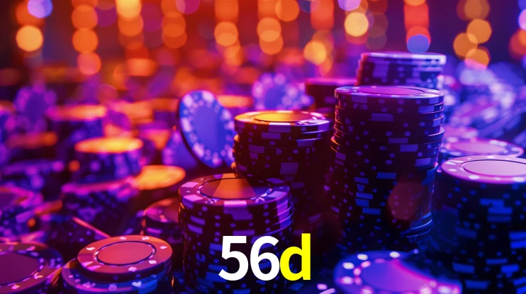Cash Out 56d
