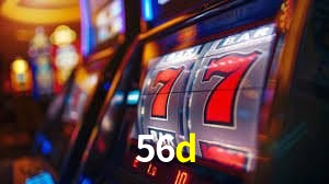 56d Certificado eCOGRA - Jogos Justos Auditados