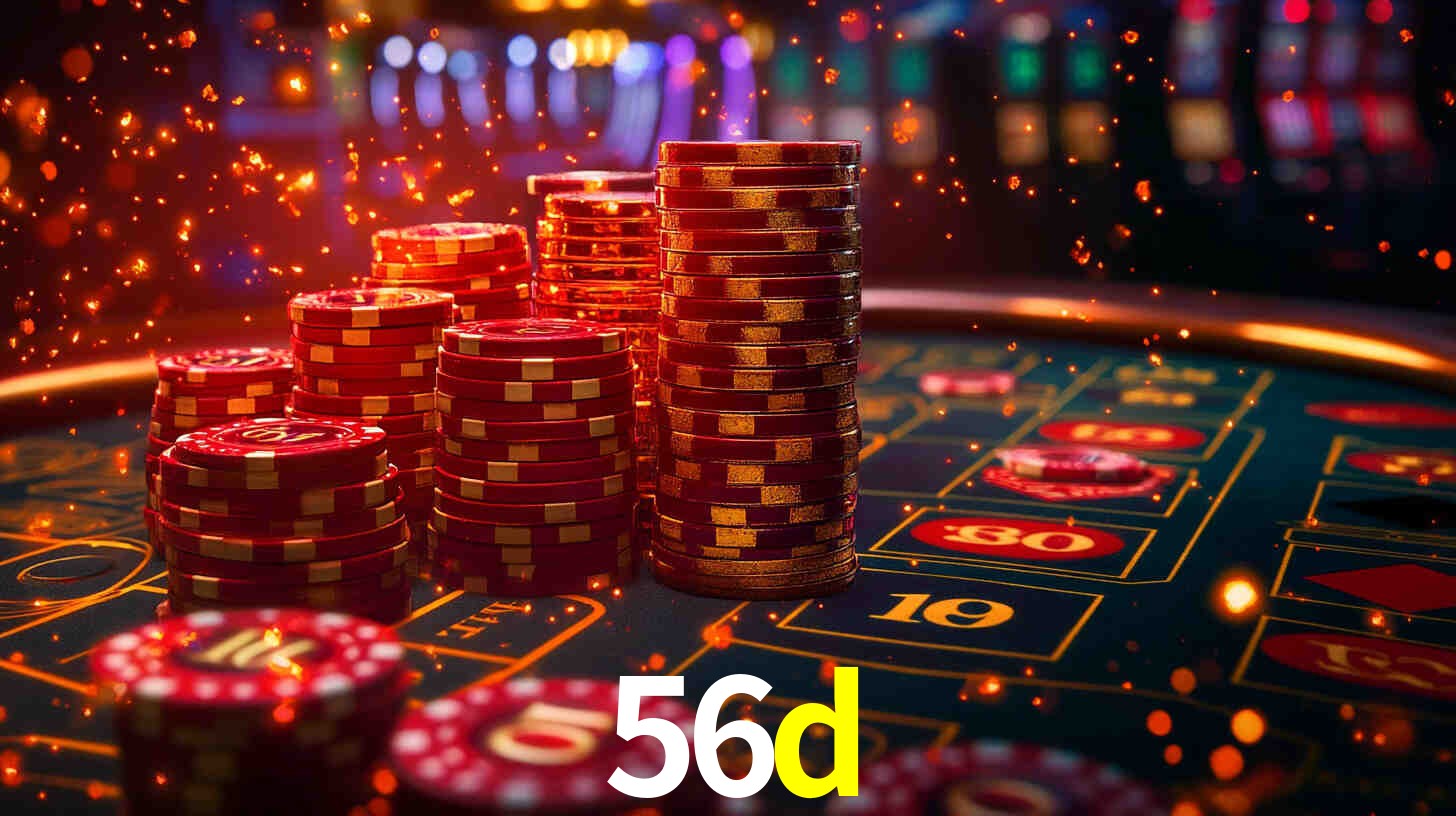 Licença Curaçao 56d