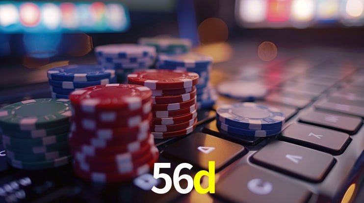 56d Instalar Logo 1