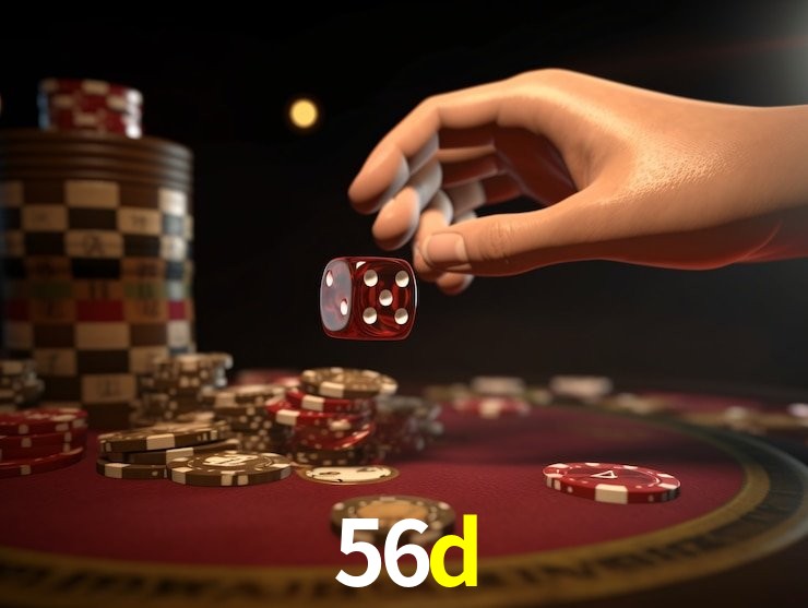 Sistemas de Segurança 56d