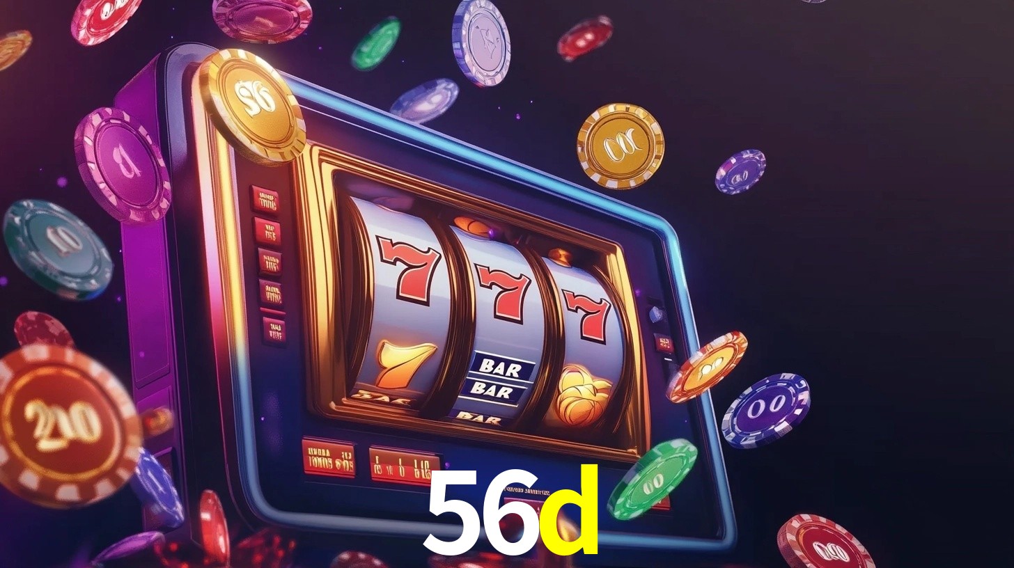 Exclusive Games 56d