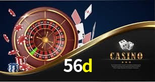 Diretório de Jogos 56d