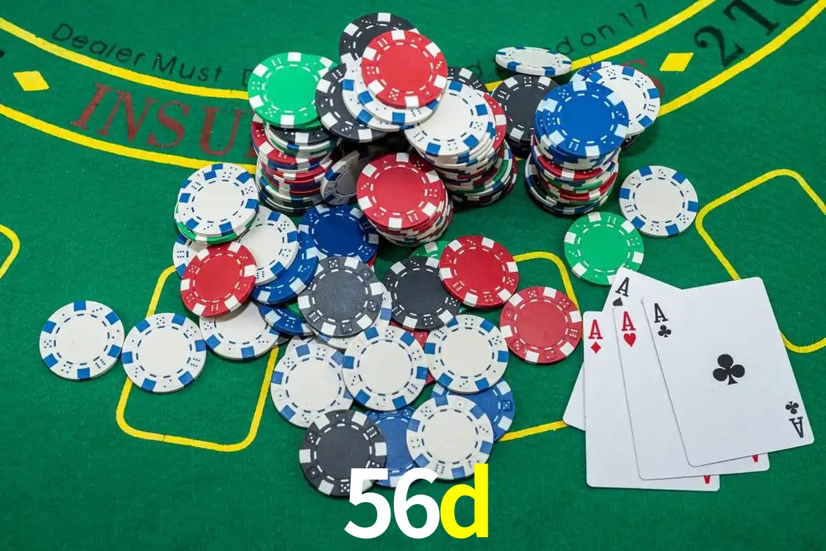 Estratégias Crash Games 56d