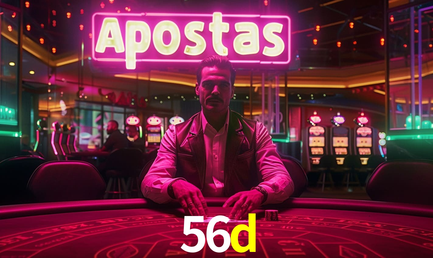 56d Download Oficial